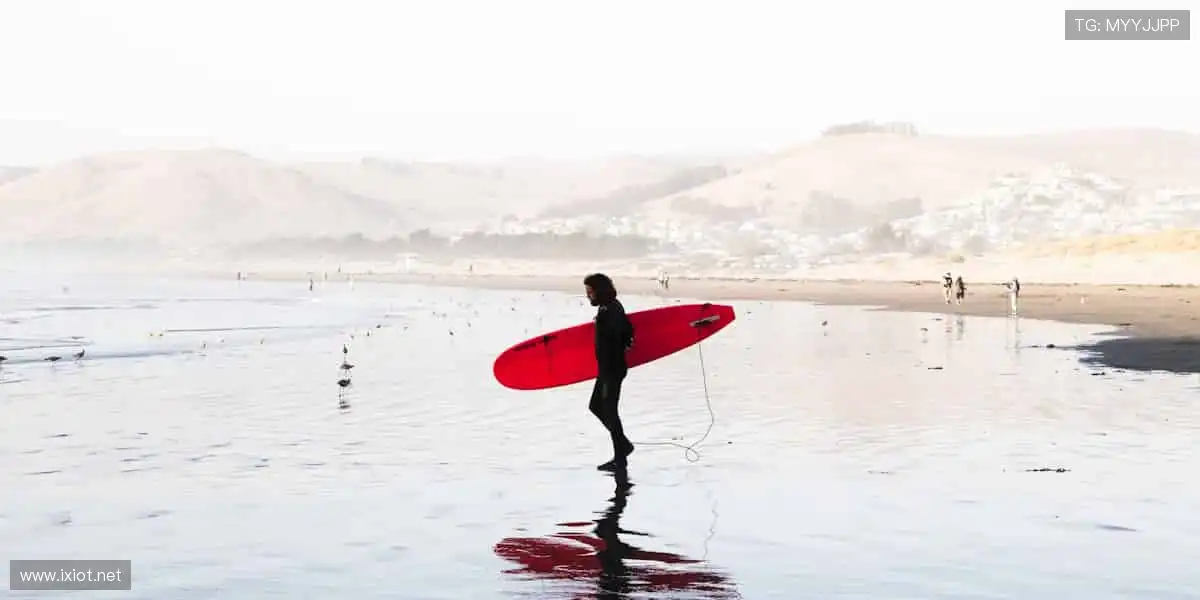 🎁 周边好物,解锁你的运动 DNA!